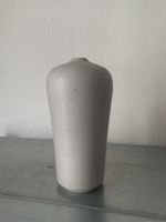 Marco Mumenthaler (1948) StudioKeramik vase 1980