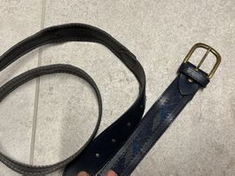 Ceinture 120cm