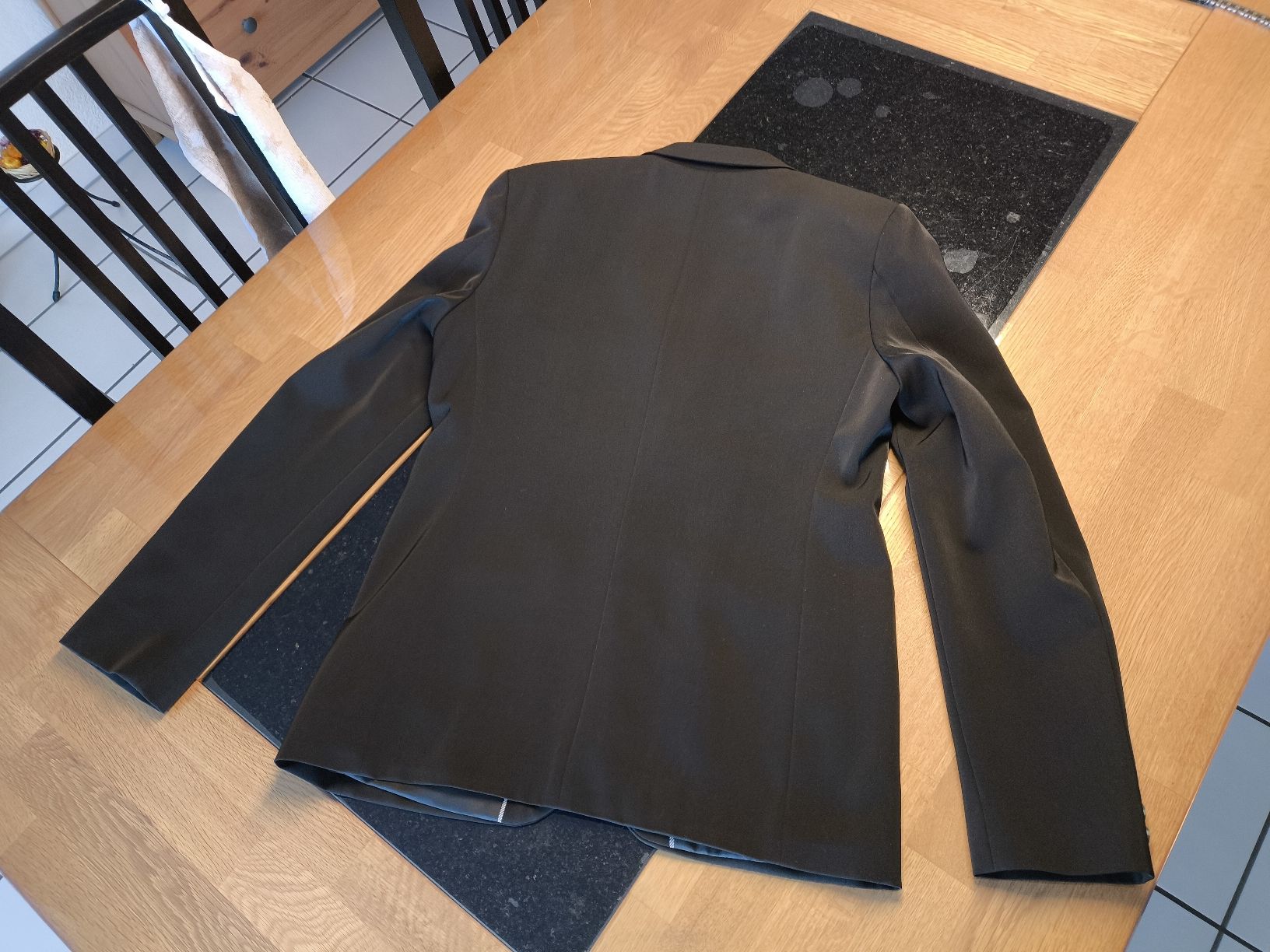 C&A Giacche & Cappotti: Blazer Gr.170 – Usato da Burgdorf venduto da Ropajesi 1