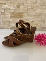 Louis Vuitton Sandalen - 408