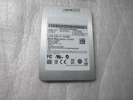 256GB SSD