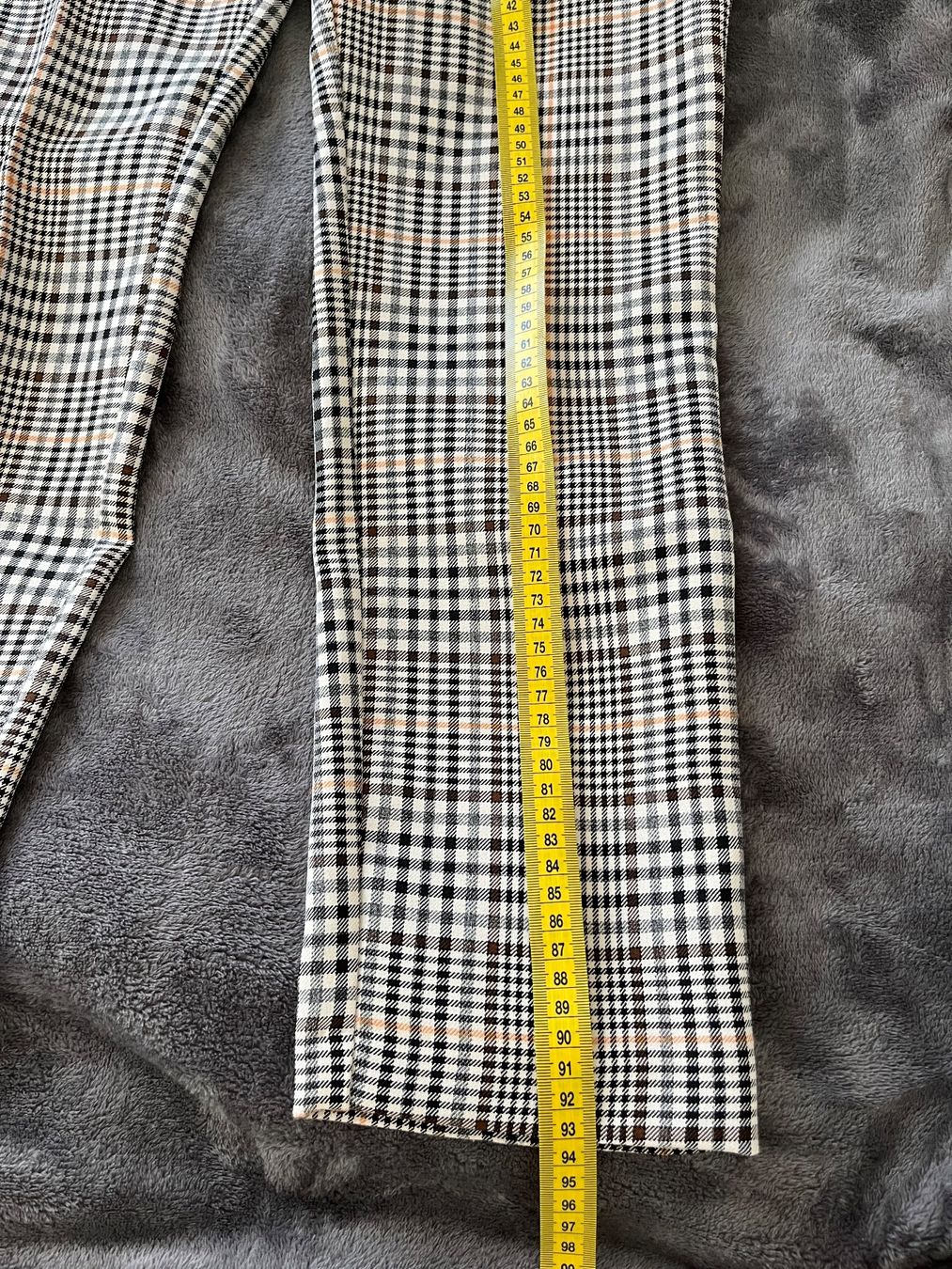 Primark Pantaloni: New pants  size S – Nuovo (secondo la descrizione) da Chêne-Bougeries venduto da Seetooyoo 7