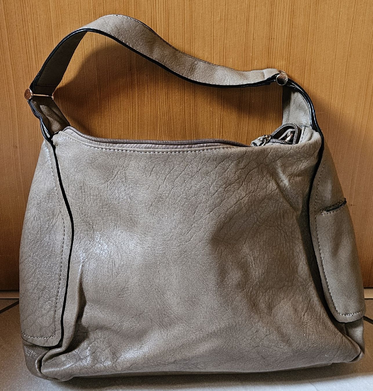 Borse da donna: Sacs à main – Usato da Sierre venduto da epiney11 6
