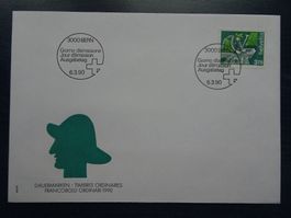 1990