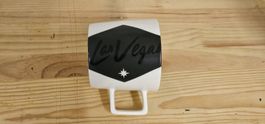 Starbucks Tassen Las Vegas