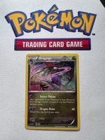 Pokémon TCG - Dragalge Holo 86/122 (EN)