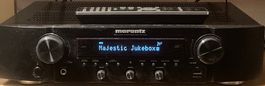 Audio Receiver Marantz NR1200