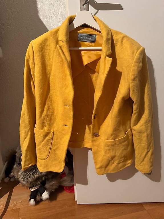 Giacche: Blazer von White Label Grösse 40 – Usato da Pfäffikon SZ venduto da Melanie335