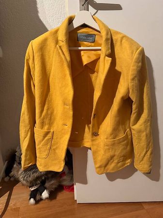 Blazer von White Label Grösse 40