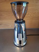 Macap M2M Kaffeemühle Espresso Mühle - VERSAND MÖGLICH