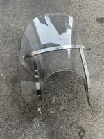 Harley-Davidson Road King Windschild