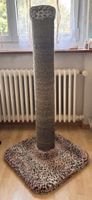 Kratzbaum für Katzen
