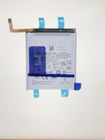 Samsung S23 plus Akku