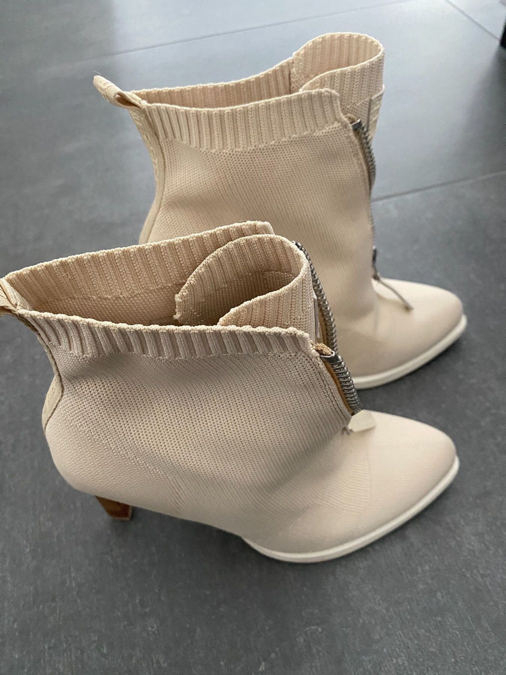 G-Star Scarpe da donna: G-Star bottines Neuves taille 40 – Nuovo e nell'imballaggio originale da Delémont venduto da Ma_LoU.01 2