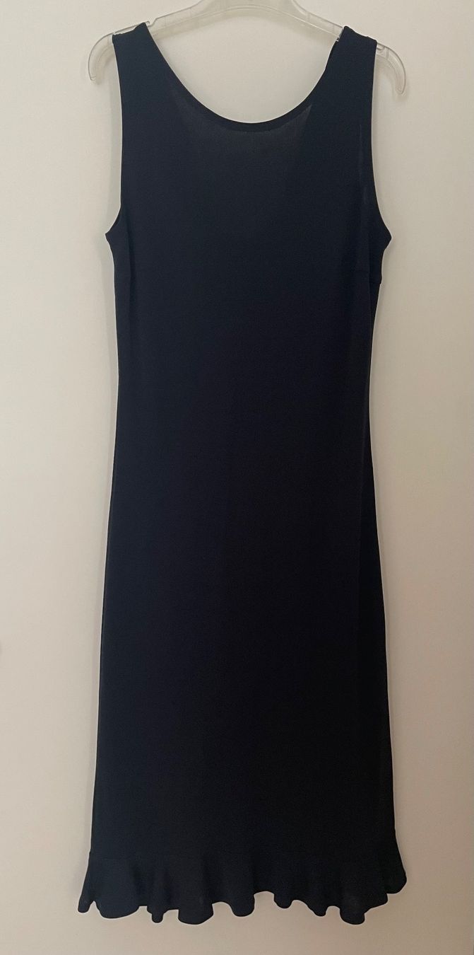 Vestiti: Cocktailkleid Apart Grösse 38 – Nuovo (secondo la descrizione) da Kriens venduto da Mayang