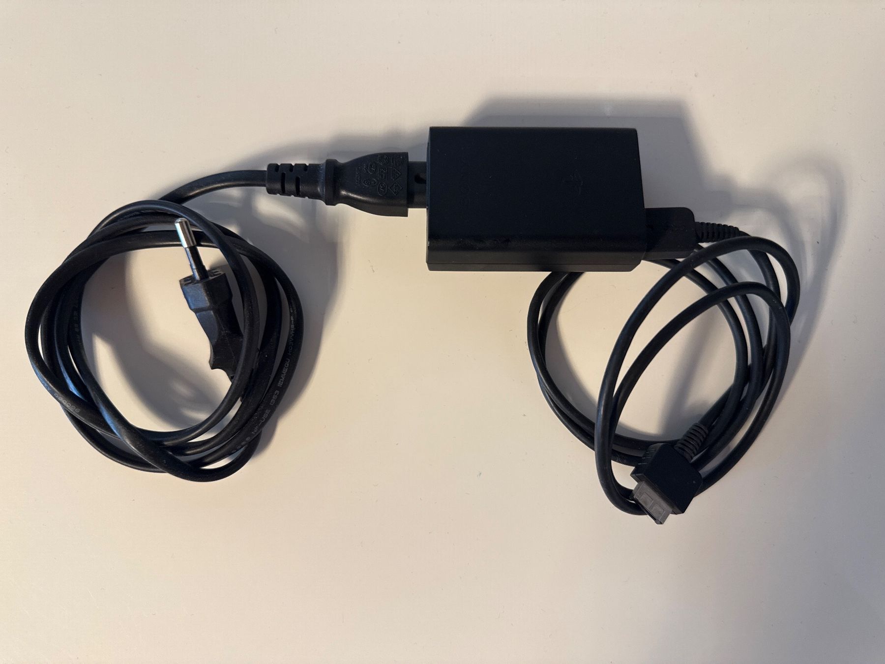 Sony Console: Sony PlayStation Vita PCH-1004 – Usato da Niederbipp venduto da nbf_qy2d 5