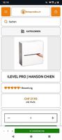 Level Pro, Zaubertrick