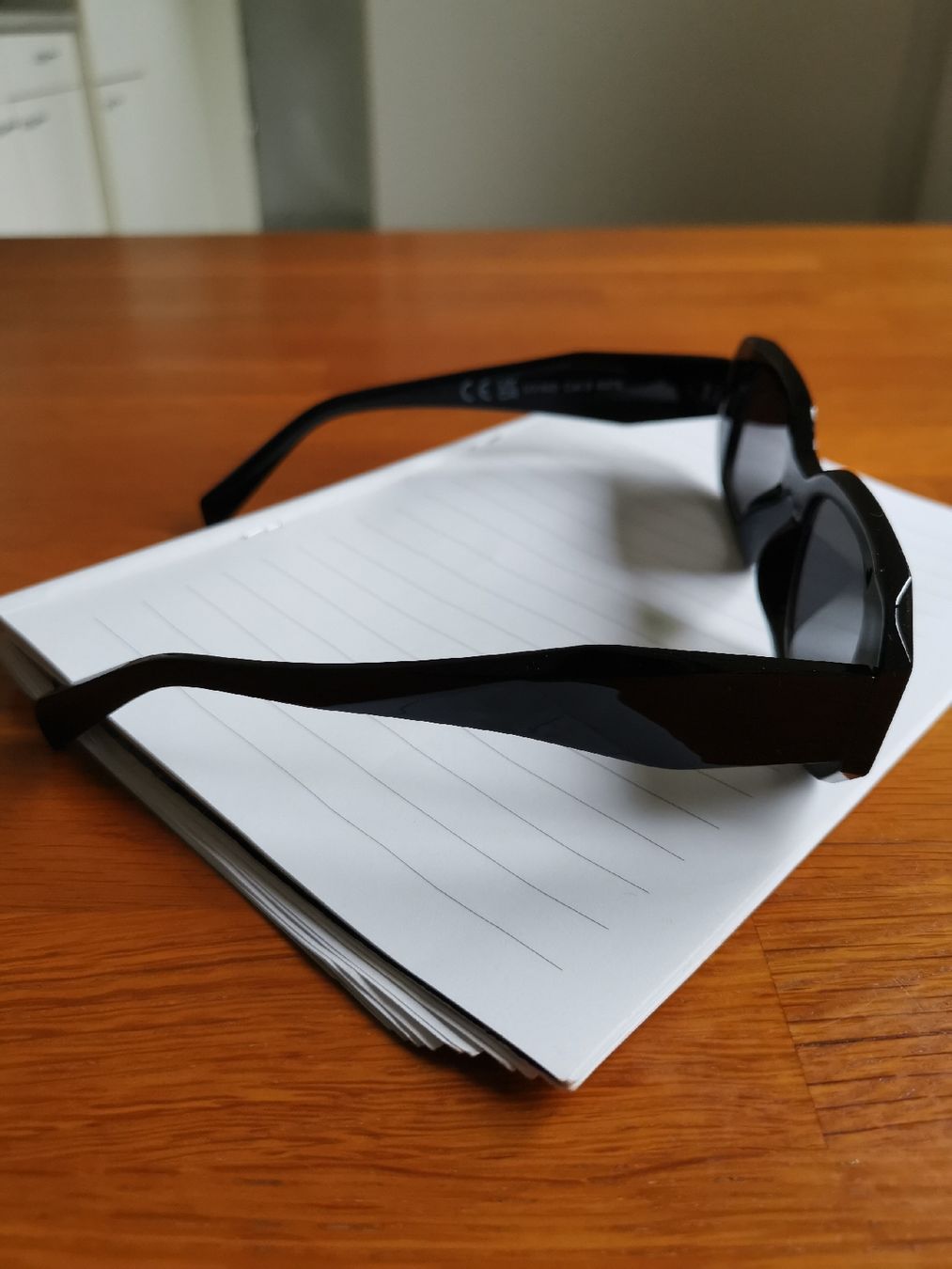 Occhiali & Lenti: Sonnenbrille – Usato da Killwangen venduto da hua_c2df 1