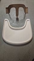 Stokke Trip Trapp Baby Set et Plateau