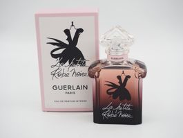 GUERLAIN La Petite Robe Noire Eau de Parfum (26070448)