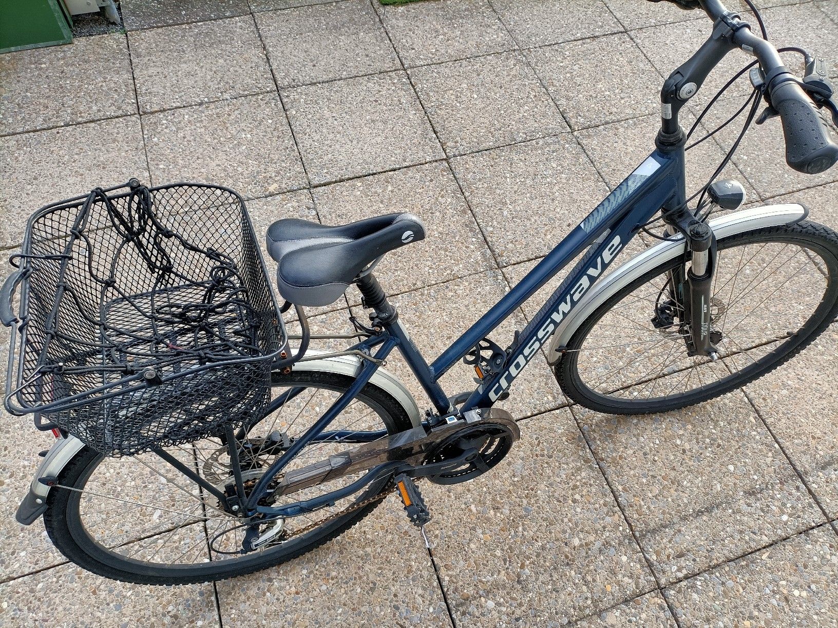 fahrradhelm pink Start Fahrradhelm Kind | Rosa