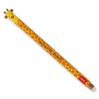 Legami Stift 🦒Giraffe (NEU)