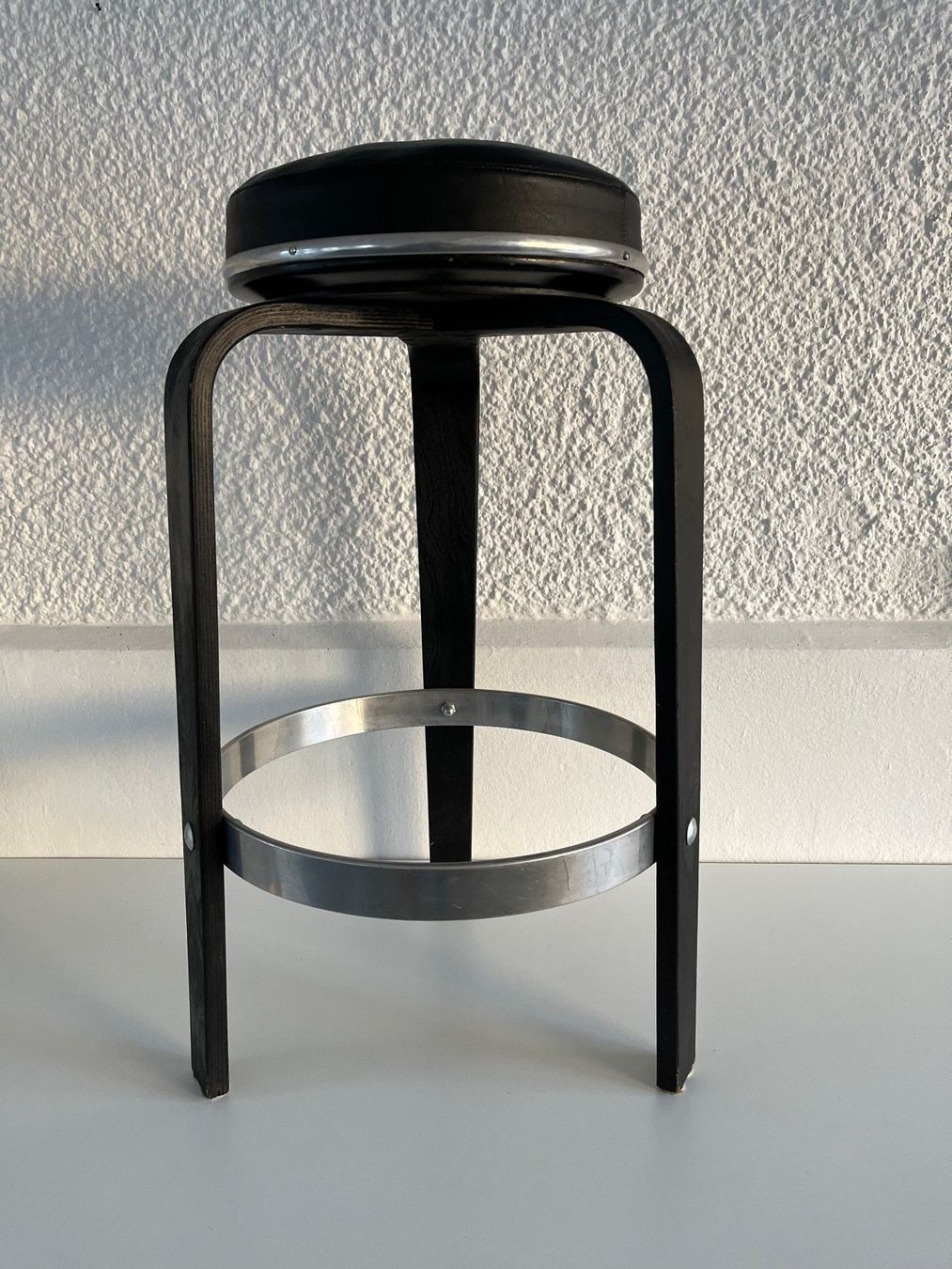 Sgabelli: alter Barhocker – Usato da Wetzikon ZH venduto da seli03 2