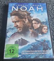 DVD Noah (22193)