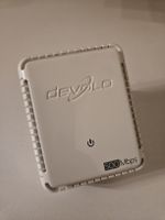 dLAN 500 Duo Adapter (Erweiterung) - NEUWERTIG