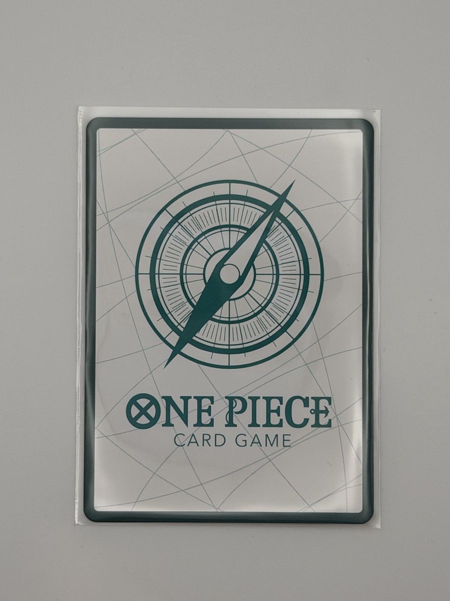 Bandai Carte collezionabili: One piece OP17 Don!! (JP) – Nuovo (secondo la descrizione) da Uster venduto da CDM96 1