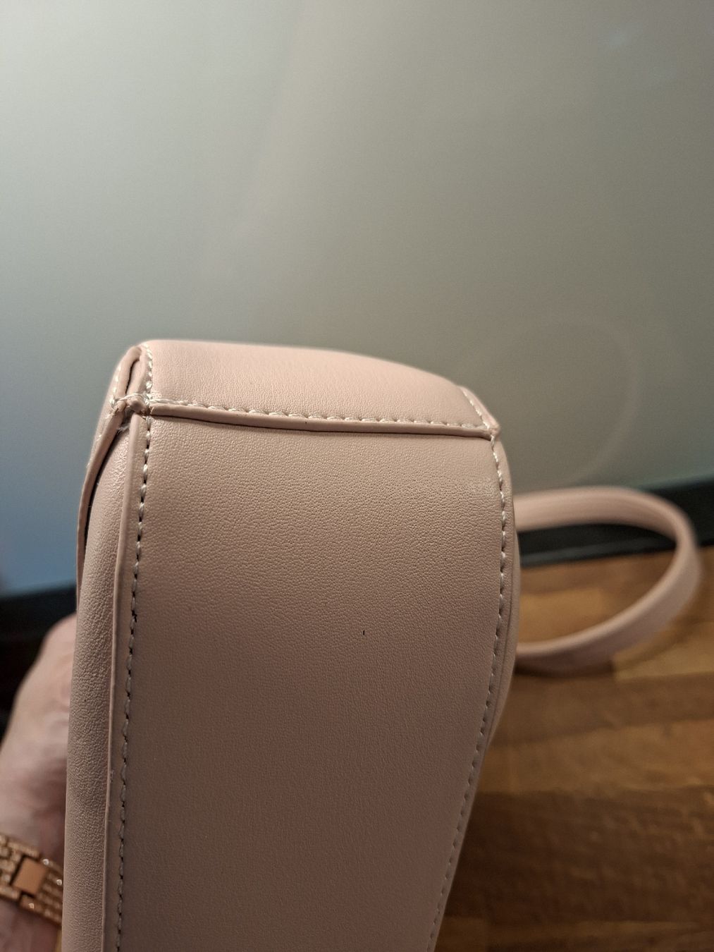 Marina Galanti Borse da donna: Tasche Marina Galanti neu – Nuovo (secondo la descrizione) da Meinisberg venduto da Destiny1972 2