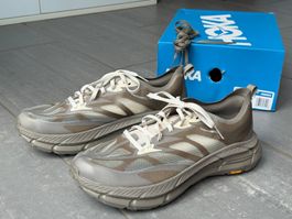 HOKA Sneakers NEU Gr. 44.5 U Mafate Speed 4 Lite