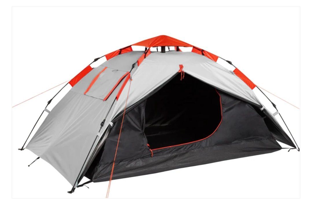 bettlaken als sonnensegel Sonnenschutz Profi – UV-Schutz Balkon – Wohnish Fender's eagerly anticipated Tone Grösse:4 (4-6 J) G16