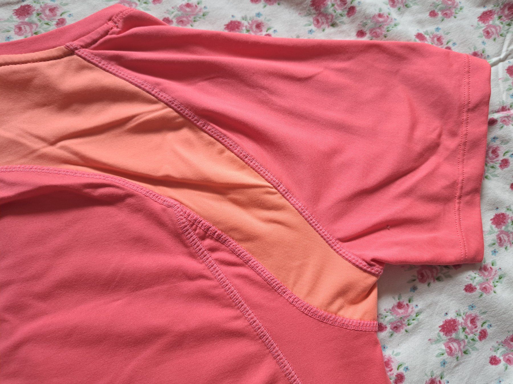 H&M T-shirt: T-Shirt Grösse S Sport – Usato da Zürich venduto da dph_r9t2 6