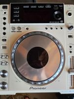 Platine Pioneer CDJ-850