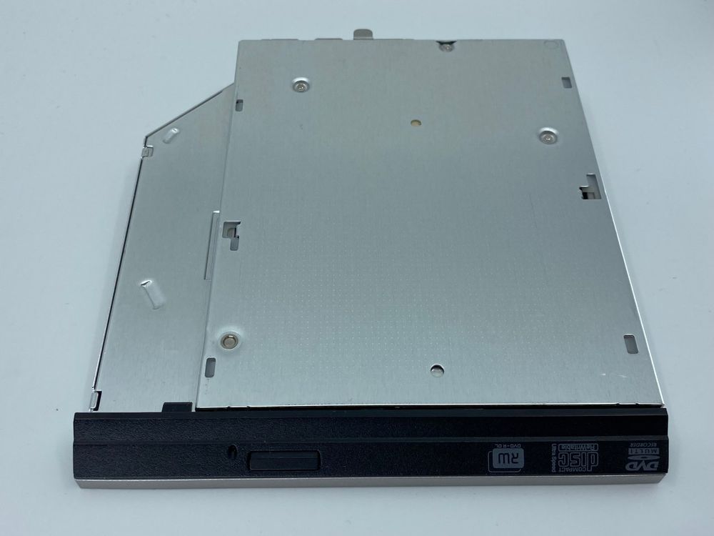 HP SATA Super Multi DVD Writer GT31L 5742856C2 Kaufen auf Ricardo