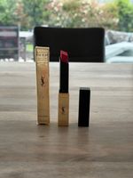 Yves Saint Laurent The Slim Lippenstift Neu Neupreis 54.-
