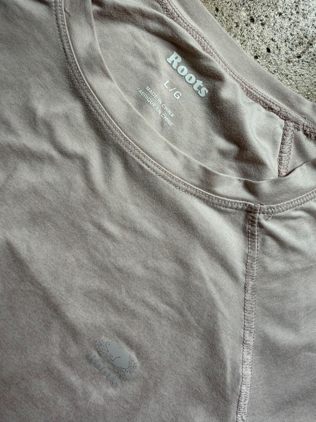 Maglioni & Felpe: ROOTS Langarmshirt 💗 – Usato da Zürich venduto da ClosetQueen 7