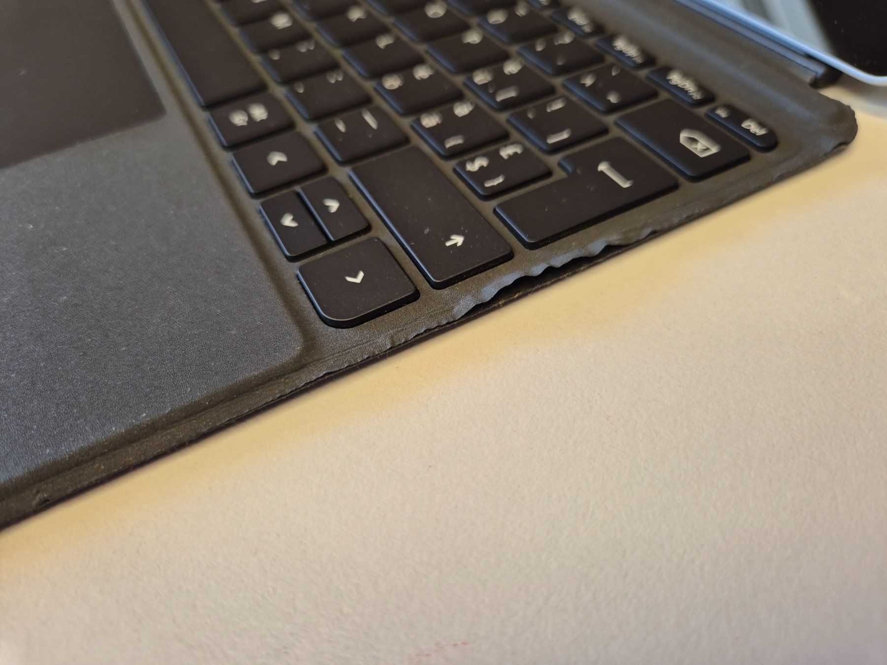 Microsoft Tablet PC: Mircosoft Surface GO | Intel CPU, 8GB, 128SSD, – Usato da Riniken venduto da kawas80 5