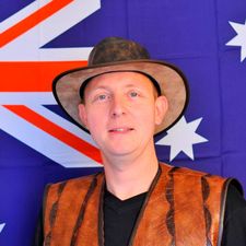 Profile image of tomwebb1
