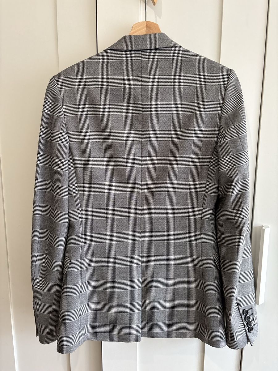Costumes, combinaisons de sport et fonctionnelles: Topman suit – D'occasion à Confignon par Second_Hand_Ch 1