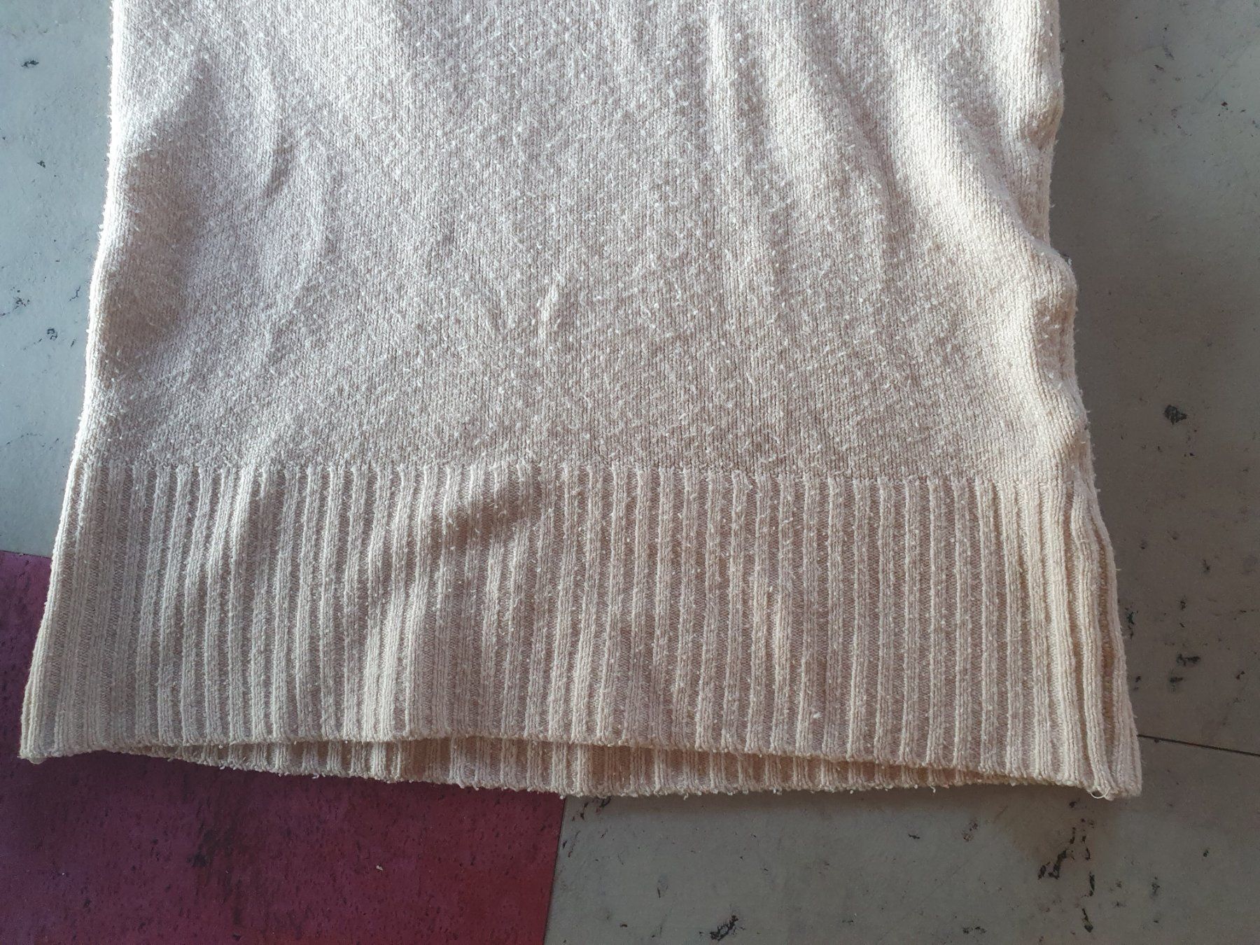 Maglioni & Felpe: Pullover – Usato da Moosseedorf venduto da Sonnenschein.. 3