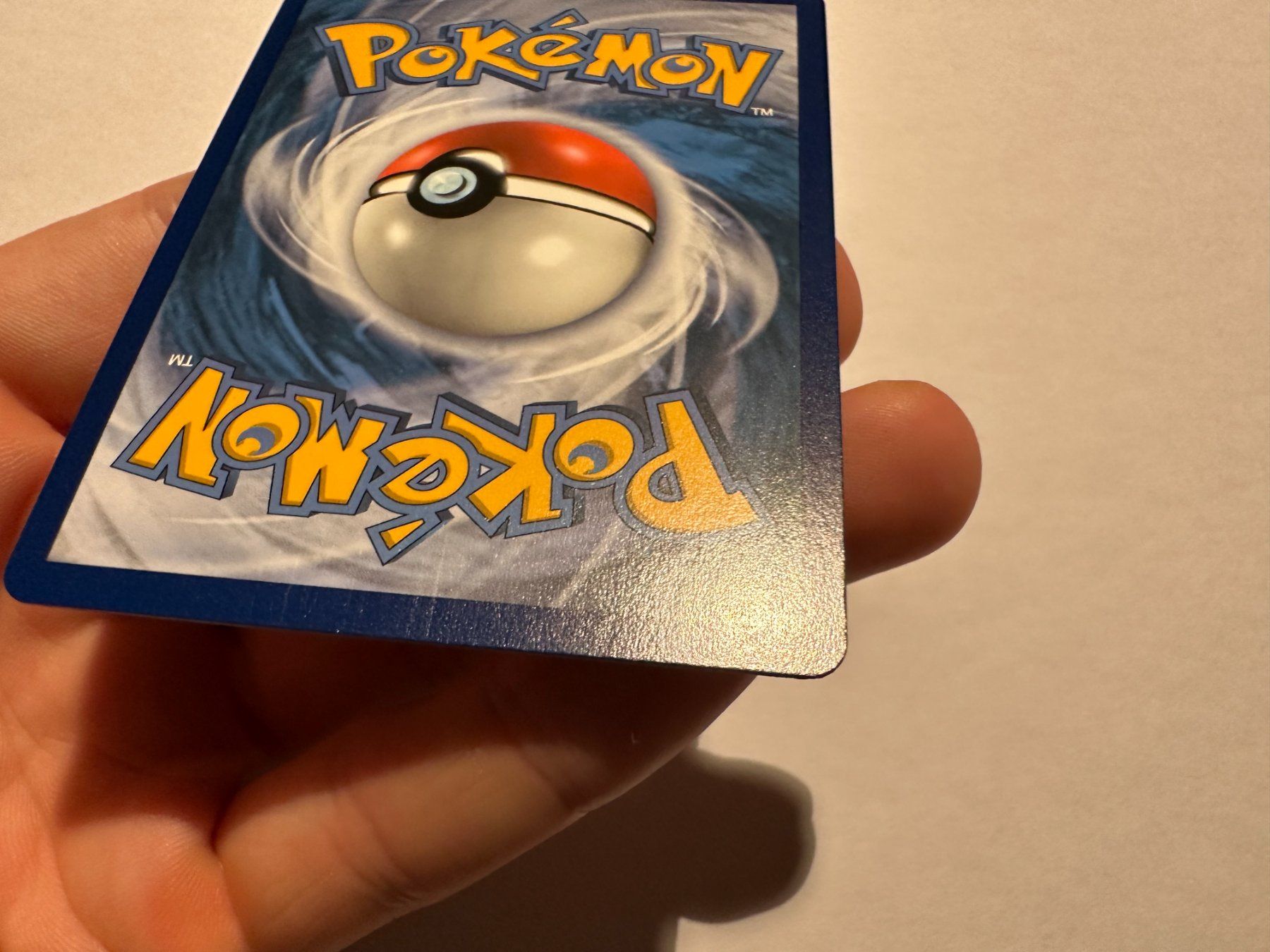Pokémon Carte collezionabili: Gabite Shiny Hidden Fates EN – Usato da Hagendorn venduto da Pokecollectorch 3