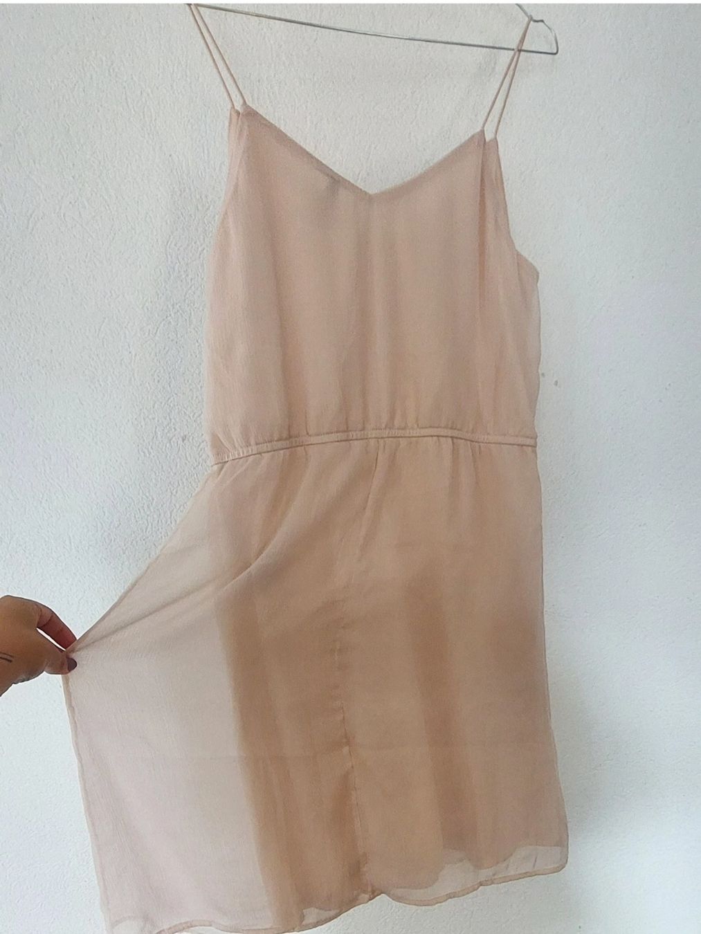 Vero Moda Vestiti: Robe Vero moda – Usato da Collonges venduto da cam_72xf 1