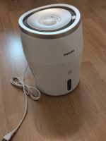 Humidificateur d'air Philips, neuf!