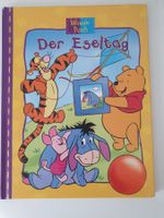 Winnie Puuh - der Eseltag / Disney