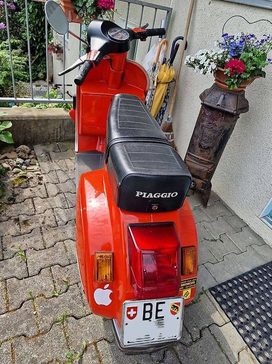 Sitemapcdatahttpautocellcare1comvespa 125 Gebraucht