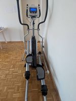Crosstrainer Kettler Skylon 3