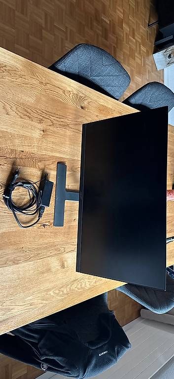 Monitor: Acer Bildschrim – Usato da Winterthur venduto da Marco_23
