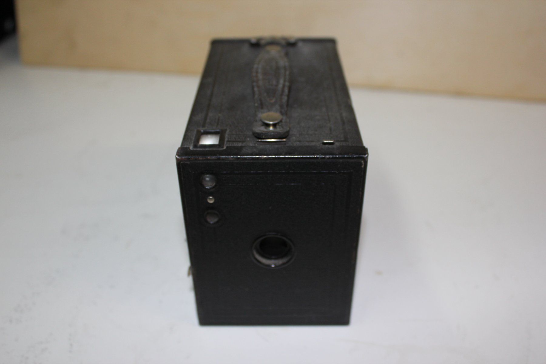 Fotocamera: Fotoapparat ventag – Usato da Reinach AG venduto da hispo 3